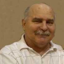 Donnie Richard - Photo 2