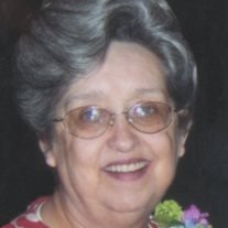 Janet Lynn Counterman - Photo 2