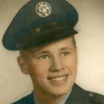 Richard Earl Hollis, Sr. - Photo 2