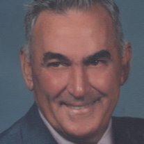 Phillip Paul Suire - Photo 3