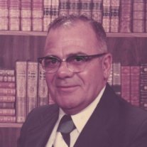 Captain Lorenzo McCoy - Photo 2