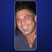 Josh LeBoeuf - Photo 2