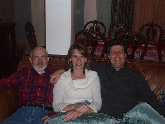 Darrell Zane Westmoreland - Photo 2