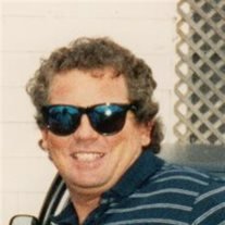 Braxton Elroy Socia - Photo 3