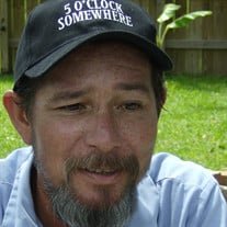 Leon Emile Lehman, Jr.