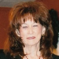 LaPrelle Sue LeBlanc - Photo 3