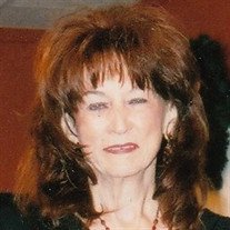 LaPrelle Sue LeBlanc - Photo 2