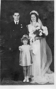 Victoria "Vickie" Marie Broussard - Photo 11