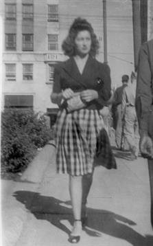 Victoria "Vickie" Marie Broussard - Photo 2