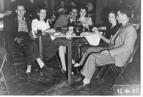 Victoria "Vickie" Marie Broussard - Photo 4