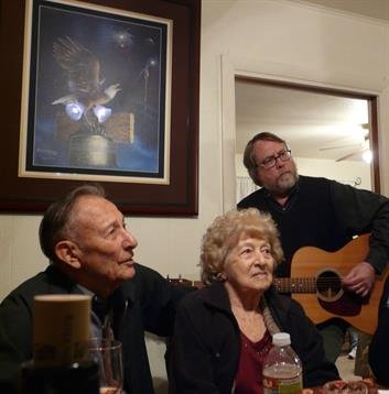 Victoria "Vickie" Marie Broussard - Photo 5