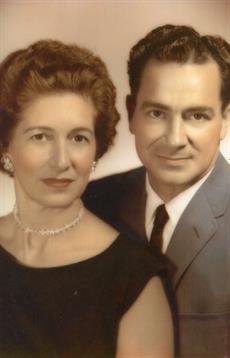 Victoria "Vickie" Marie Broussard - Photo 6