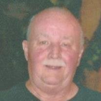 Michael "Mike" Joseph Hess - Photo 2