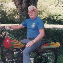 Tyrone "Ty" Becker Sr. - Photo 3