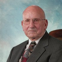 Jessie Lewis Turner, Jr.