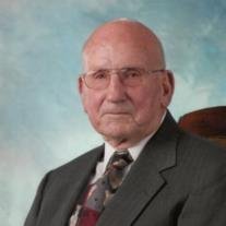 Jessie Lewis Turner, Jr. - Photo 2