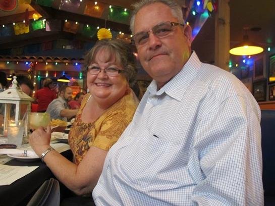 Ronald "Ronnie" Cessac - Photo 3