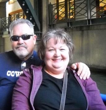 Ronald "Ronnie" Cessac - Photo 4