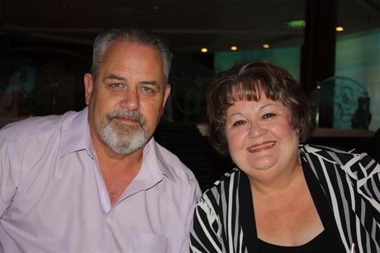 Ronald "Ronnie" Cessac - Photo 5