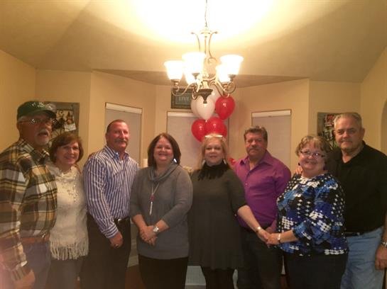 Ronald "Ronnie" Cessac - Photo 6