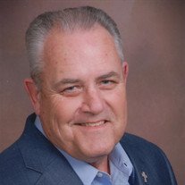 Ronald "Ronnie" Cessac - Photo 9