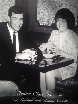 Ronald "Ronnie" Cessac - Photo 10