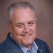 Ronald "Ronnie" Cessac - Photo 7