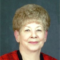 Carrie Ann Duhon - Photo 2