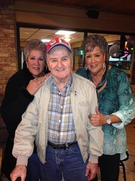 Claude Ray Weeks, Jr. - Photo 2