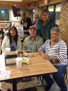 Claude Ray Weeks, Jr. - Photo 4