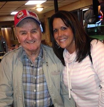 Claude Ray Weeks, Jr. - Photo 5