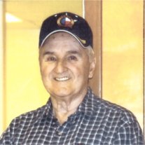 Claude Ray Weeks, Jr. - Photo 6