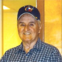 Claude Ray Weeks, Jr. - Photo 7