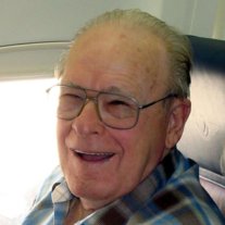 Alvin Ray Penry - Photo 2