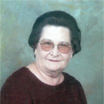 Jimmie Lee Castleman - Photo 3