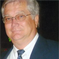 John MacGregor Oliver Jr. - Photo 2