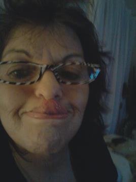 Lovey D. Barron - Photo 4