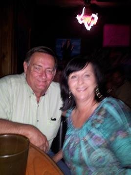 Lovey D. Barron - Photo 6