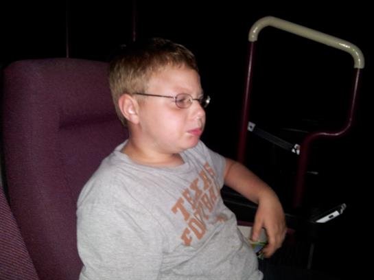 Lovey D. Barron - Photo 2