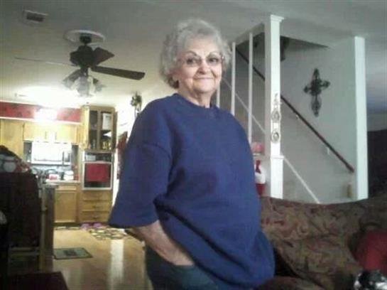 Lovey D. Barron - Photo 3