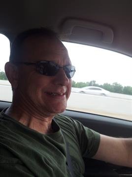 Lovey D. Barron - Photo 7