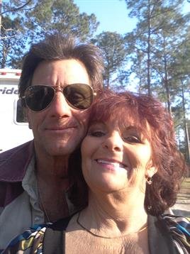 Lovey D. Barron - Photo 8