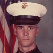 Billy Lynch, Jr. - Photo 3