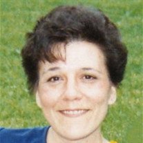 Judith N. King - Photo 3