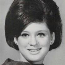 Linda Maria Stakes Kilpatrick - Photo 2