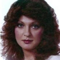 Linda Maria Stakes Kilpatrick - Photo 4