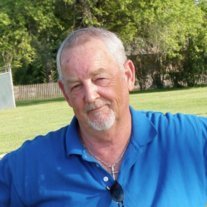 Donald Gene Kolb - Photo 2