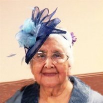 Lydia Lozano - Photo 2