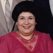 Mary Bonita Fontenot - Photo 3