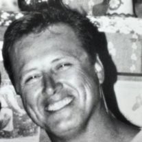 Clifford Keith Franklin - Photo 2